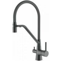 Ledeme L4897D-12