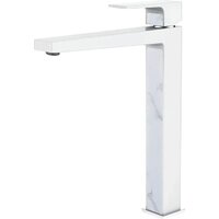 Ledeme L1173W