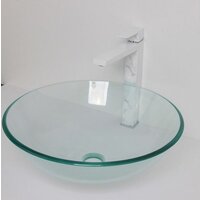 Смеситель Ledeme L1173W - Превью изображения №3 — Интернет-магазин santehboom.by