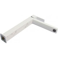 Смеситель Ledeme L1173W - Превью изображения №4 — Интернет-магазин santehboom.by