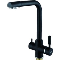 FRAP H52 F4352-7 (черный)