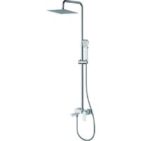Ledeme L72425-1