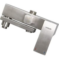 Душевая система  Ledeme L72425-1 - Превью изображения №8 — Интернет-магазин santehboom.by
