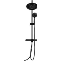Wisent WP3500-3B