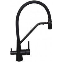 Ledeme L4897B-2