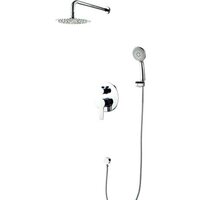 Ledeme L2403-2