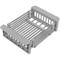 ARFEKA CL Eco AR (satin)