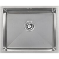 ALLBA 550x450 Satin Decor (коландер)