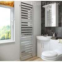 Stinox Maxima Luxe 50x180 max180l