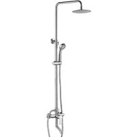 Ledeme L72418