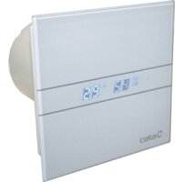 Осевой вентилятор CATA E-100 GTH - Превью изображения №2 — Интернет-магазин santehboom.by