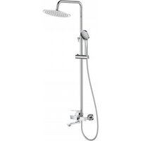Ledeme L2491