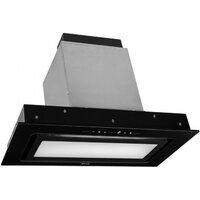 ZorG Nevada 1260 60 S-GC (черный)