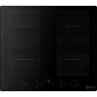 Schtoff I60H14 Black
