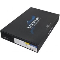 Смеситель Ledeme L4897A-9 - Превью изображения №8 — Интернет-магазин santehboom.by