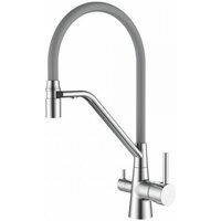 Ledeme L4897A-9