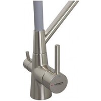 Смеситель Ledeme L4897A-9 - Превью изображения №5 — Интернет-магазин santehboom.by