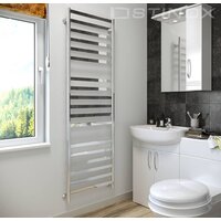 Stinox Maxima Luxe 50x160 max160l