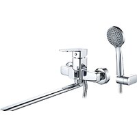Ledeme L2280