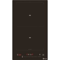 Варочная панель Schtoff I3H02B Black - Превью изображения №2 — Интернет-магазин santehboom.by