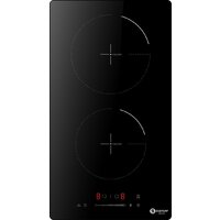 Schtoff I30H03 Black