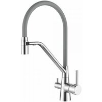 Ledeme L4897-9