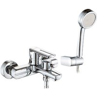 Ledeme L3266
