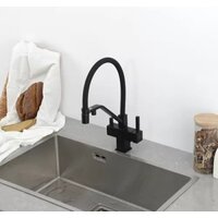 Смеситель Gappo G4395-66 - Превью изображения №15 — Интернет-магазин santehboom.by