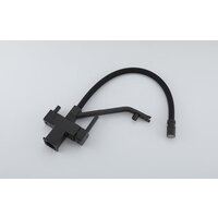 Смеситель Gappo G4395-66 - Превью изображения №11 — Интернет-магазин santehboom.by