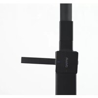 Смеситель Gappo G4395-66 - Превью изображения №5 — Интернет-магазин santehboom.by