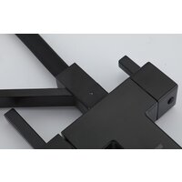 Смеситель Gappo G4395-66 - Превью изображения №2 — Интернет-магазин santehboom.by