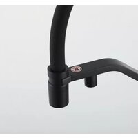 Смеситель Gappo G4395-66 - Превью изображения №12 — Интернет-магазин santehboom.by
