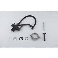 Смеситель Gappo G4395-66 - Превью изображения №14 — Интернет-магазин santehboom.by