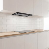 Кухонная вытяжка Schtoff Trend 60 Black - Превью изображения №8 — Интернет-магазин santehboom.by