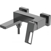 Ledeme L3192D