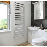 Stinox Maxima Luxe 50x140 max140l