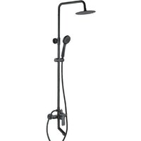 Ledeme L72418B