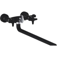 Gappo G2251