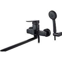 Ledeme L2280B