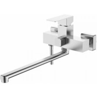 Ledeme L72225