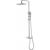 Ledeme L2418