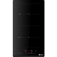 Schtoff I30H04 Black