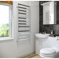 Stinox Maxima Luxe 50x120 max120l