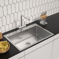 ARFEKA ECO AR 700*500 SATIN DECOR MILLET GRAINS