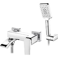 Ledeme L3178