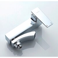 Смеситель Ledeme L3178 - Превью изображения №3 — Интернет-магазин santehboom.by