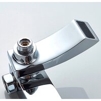 Смеситель Ledeme L3178 - Превью изображения №5 — Интернет-магазин santehboom.by