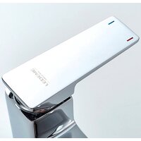 Смеситель Ledeme L3178 - Превью изображения №6 — Интернет-магазин santehboom.by