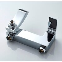 Смеситель Ledeme L3178 - Превью изображения №4 — Интернет-магазин santehboom.by