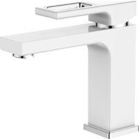 Gerhans K11027W